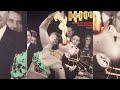 Guy Mitchell - Ninety-Nine Years