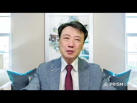 11월 15일(토) 에스라 10장 1-8절 매일성경 묵상입니다.