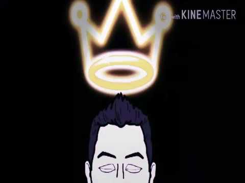 TVS X Black T - Michto 2017 (simple)