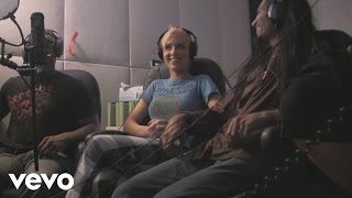 Anand Bhatt - Vuelves a Mi Bollywood Bachata