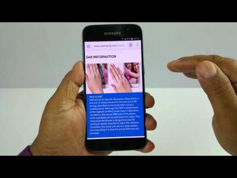 download lagu mp3 mp4 Sar Value Of Samsung Galaxy S6, download lagu Sar Value Of Samsung Galaxy S6 gratis, unduh video klip Sar Value Of Samsung Galaxy S6