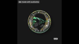 50 Cent – Da Repercussions