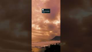 Download lagu STORY WA 30 DETIK TERBARU 2021 || STORY WHATSAPP TERBARU 2021 || DJ VIRAL DITIKTOK mp3