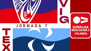 Thumbnail del capítulo