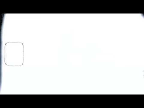 Bali Ky - Buzz Lightyear (Official Video)