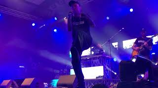 Clementino - Versi di Te