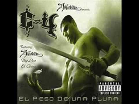 Video thumbnail for Señor Pimp