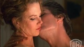 Eyes Wide Shut - Trailer