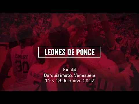 LDA2017 FINAL4 - promoción