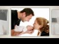Snappy Snaps Studio Service Guide
