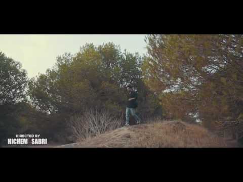 Yassine jarram-Despacito & tabat w Nabat (Mashup) ياسين جرام-ديسباسيتو -تبات و نبات