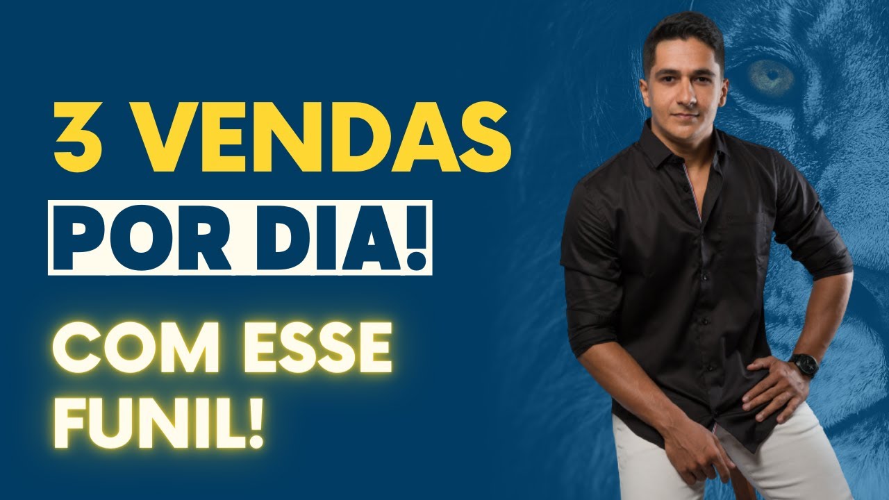 Funil de Vendas na Prática para Lojas de Móveis e Móveis Planejados