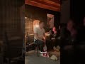 Van je vrienden moet je het hebben... | #shorts