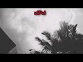 Baana Majindh Banna Tulu Lyrical Status Song