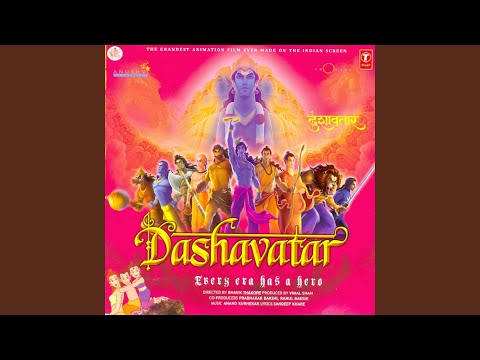 Raat Suhaani Mast Chandni — watch video