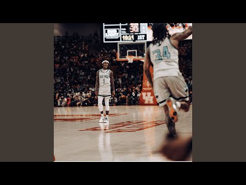 PURPLE (feat. JKD Kozart)