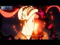 Sanji Vs 5 Elder Is Here One PIece LATEST EPISODE 1147