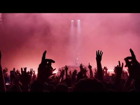 RL Grime @ Sable Valley Tour | SJ Civic Center 10/23/21