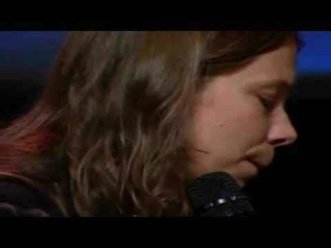 Lhasa De Sela - I'm Going In(live2006)