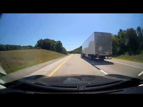 Fonarev   2002 09 30 Live @ Atmosphere Radioshow