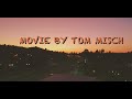 Movie - Tom Misch lyrics