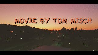 Download lagu Movie - Tom Misch lyrics mp3 Download lagu Movie - Tom Misch lyrics mp3