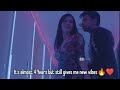 Obhodro Prem Salman Muqtadir Pavel Hub