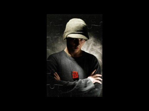 Marchello feat. Edo Maajka-Suze