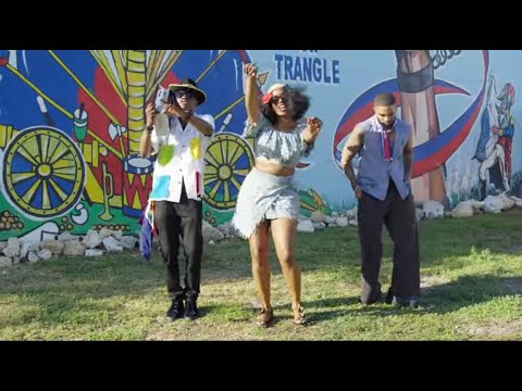 Video thumbnail ZsWJcnoMjk8