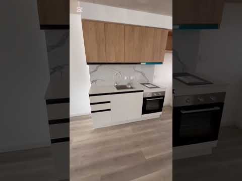 Video de YouTube - Apartamento en Venta Monoambiente  en Villa Biarritz, Montevideo