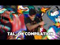 Guessing The Characters With Donald Duck Made Characters Mad Us Tal On Compilation