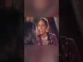 Balamua Kaise Tejab Ho Choti Nanadi Bhojpuri WhatsApp Status Song