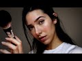 ASMR Putting You To Sleep Slowwwwwww Low Light