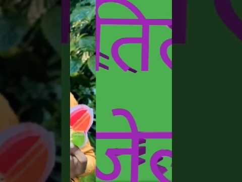 Butterfly 🦋 jelly, juby jelly imely jelly