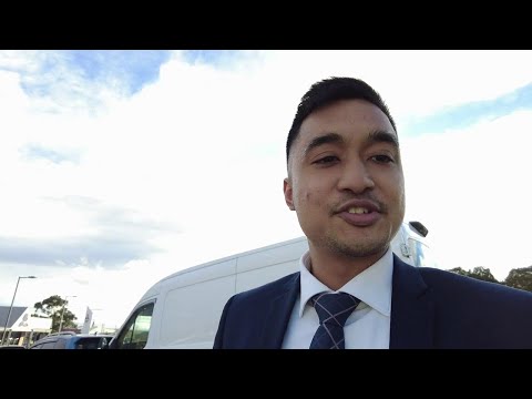 2020 MITSUBISHI OUTLANDER Berwick, Dandenong, Frankston, Mornington, Melbourne, VIC U4378