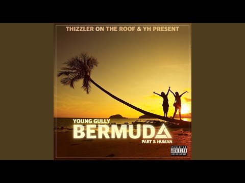 Know Who It's For (feat. Tay Off The Top)