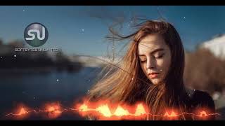 Roxette - Queen of Rain [ Lyrics ]