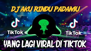 Download lagu DJ Kumenangis Menangisku karena rindu X Cepak Cepak Jeder - Evita Mala - (Aku Rindu Padamu) TikTok mp3