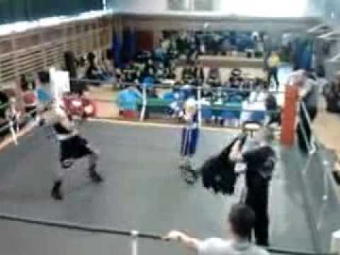 Patryk Koza Kozikowski