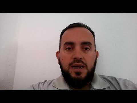 Kopili a shkon në Xhehenem- Hoxhë Lulzim Susuri