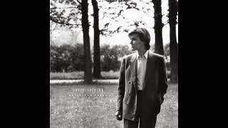 David Sylvian - Pulling Punches - 1984 - HQ