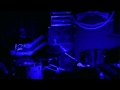 Merzbow & Balazs Pandi - Brooklyn, Saint Vitus 04 Jun 2012 Early Show