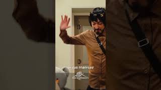 Կոռոնա🦠 #ZhiroIvan #ԺիրոԻվան #Shorts #Comedy #PanArmenianTVOfficial
