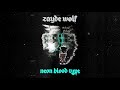 ZAYDE WOLF - EL CAPITAN (Official Audio)