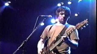 Modest Mouse Live - Never Ending Math Equation part 13 of 18