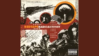 Radioactivist