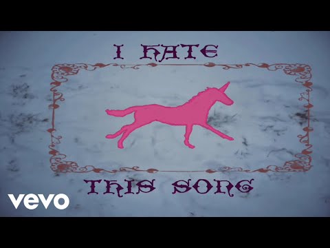 I Hate This Song - Keown