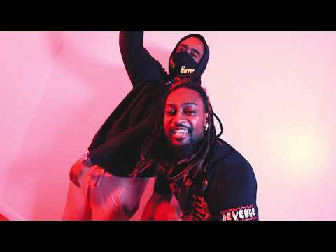 Double Back - Almighty Royal x TheKuddieVar x ItsGrande (Official Video)