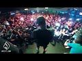 Nicky Jam - Travesuras Live Chile 2014 ...