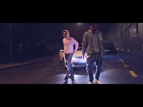 El Fichaje x Kvndy Swing ``Esta es mi vida´´ (Shot. By TWK)